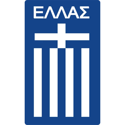 Greece U17