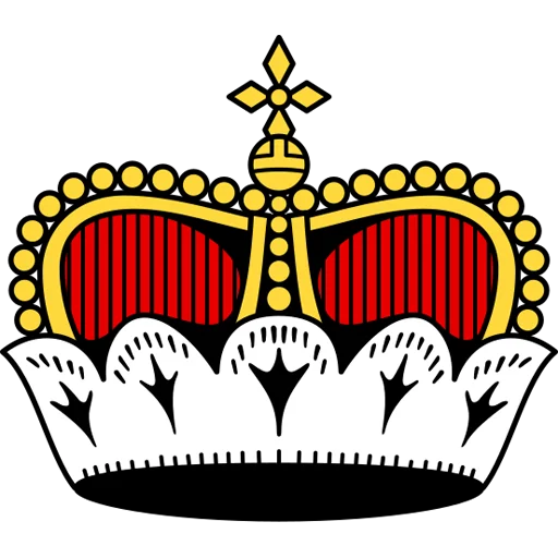 Liechtenstein U17