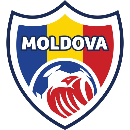 Moldova U17