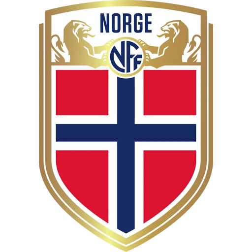 Norway U17
