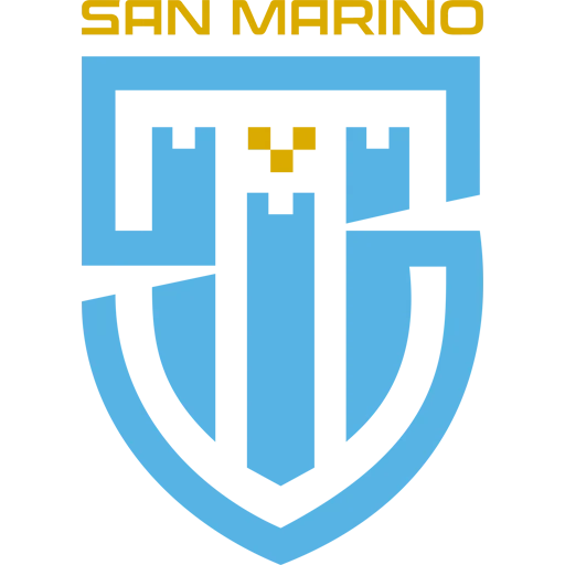 San Marino U17