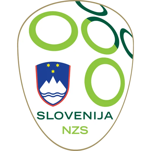 Slovenia U17