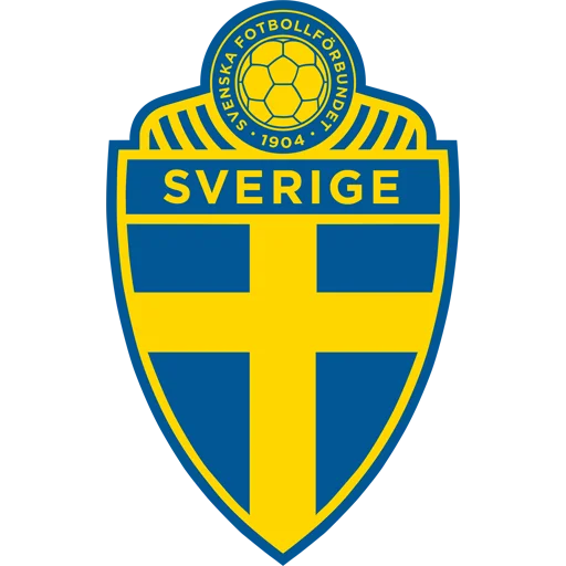 Sweden U17
