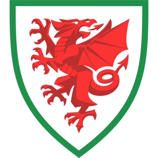 Wales U17