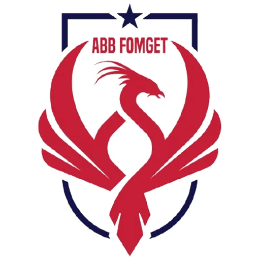 ABB Fomget