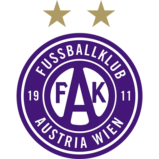 Austria Wien Women