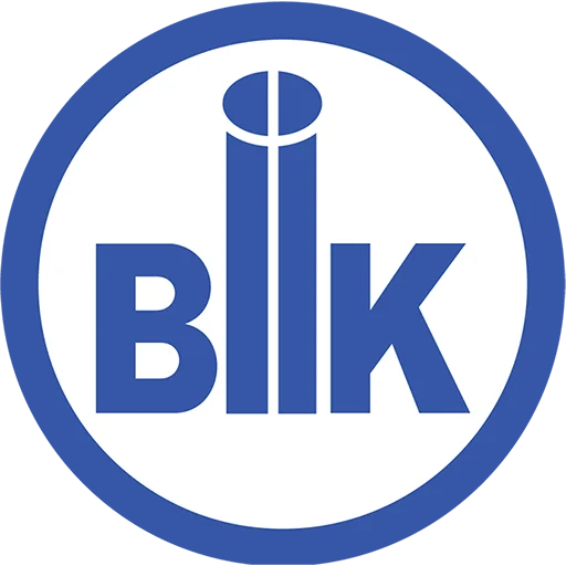 BIIK Kazygurt Women