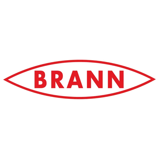 Brann Women