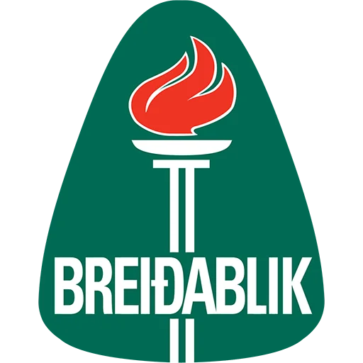 Breidablik Women