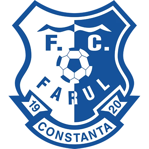 Farul Constanţa Women
