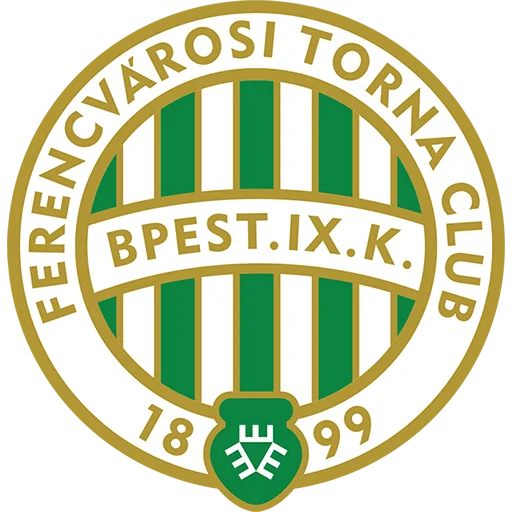 Ferencváros Women