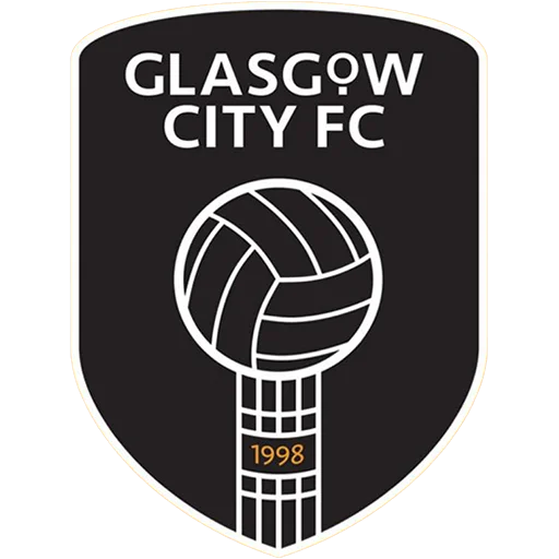 Glasgow City Women