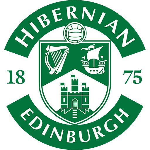 Hibernian Women
