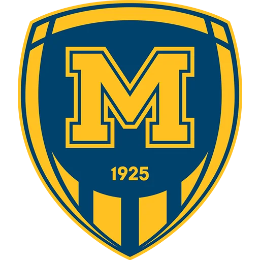 Metalist 1925 Kharkiv Women