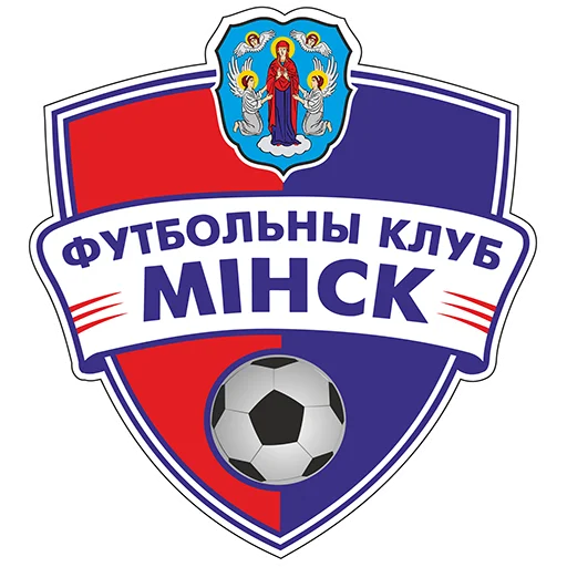 Minsk Women