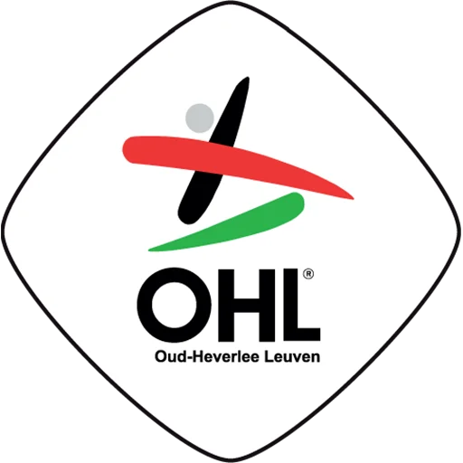 Oud-Heverlee Leuven Women