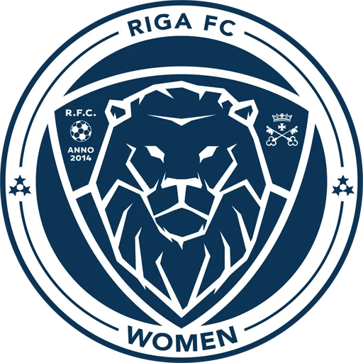 Riga FC Women
