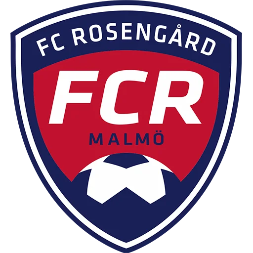 Rosengård Women
