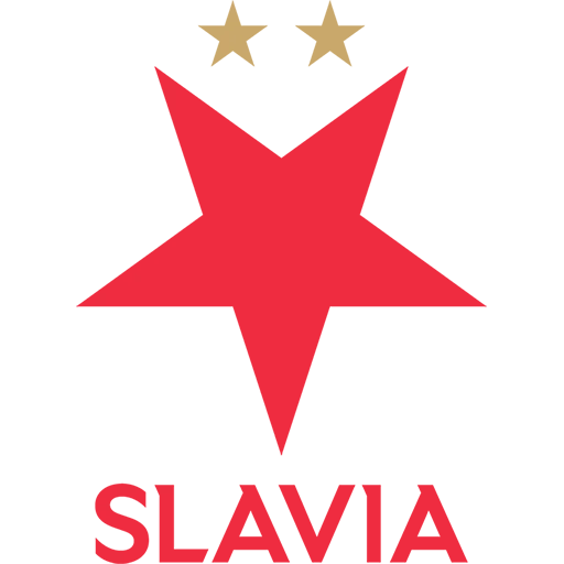 Slavia Praha Women