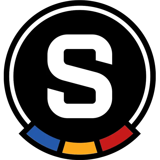 Sparta Praha Women