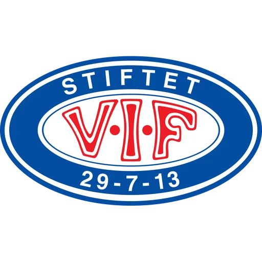 Vålerenga Women