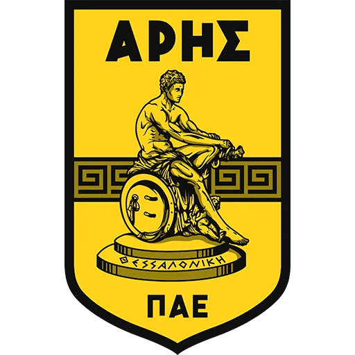Aris