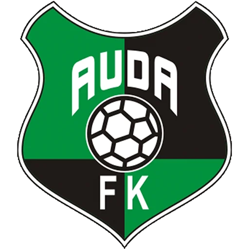 Auda Kekava