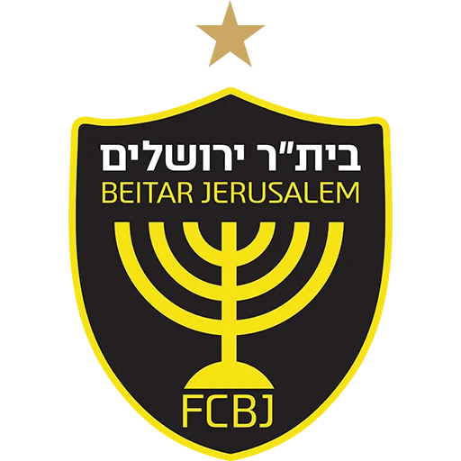 Beitar Jerusalem