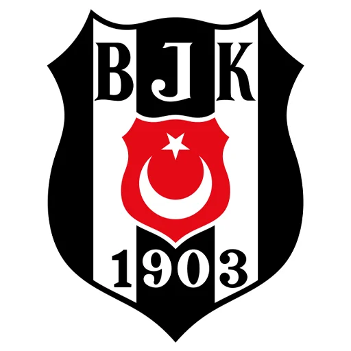 Beşiktaş