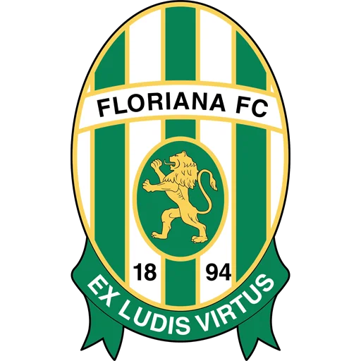 Floriana