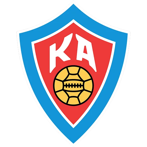 KA Akureyri