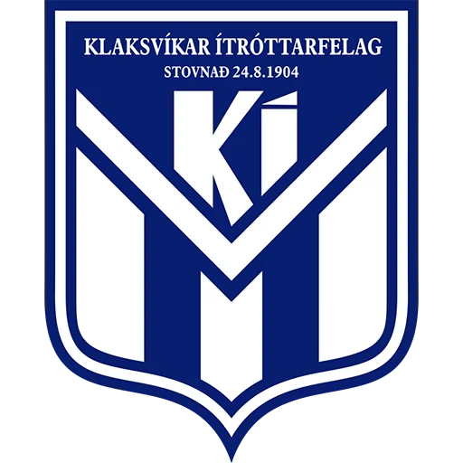 KÍ Klaksvík