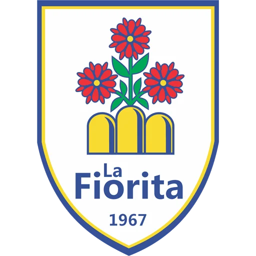 La Fiorita