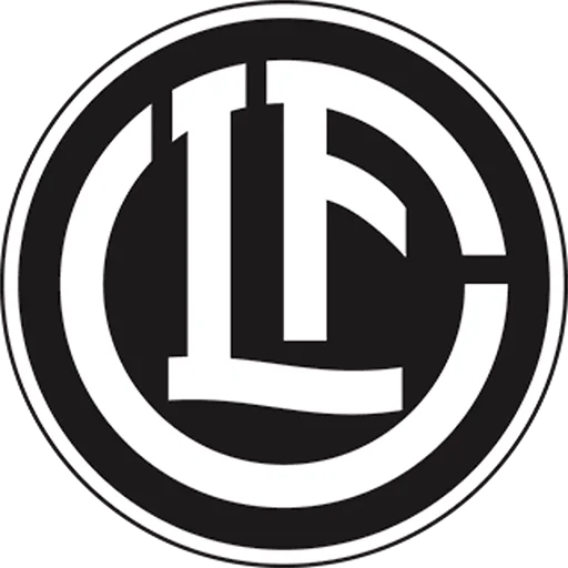 Lugano