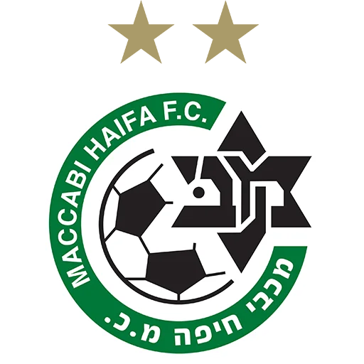 Maccabi Haifa