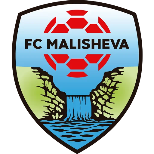 Malisheva