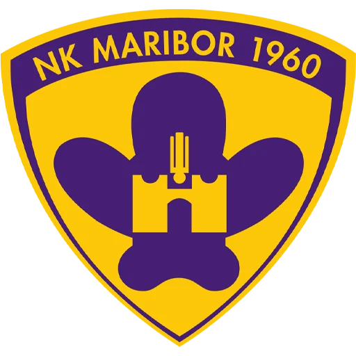 Maribor