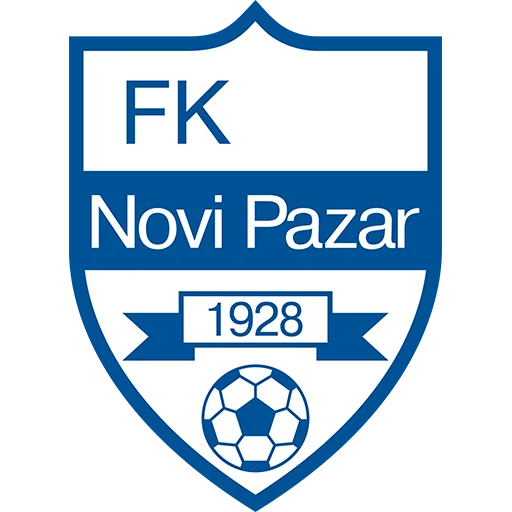 Novi Pazar
