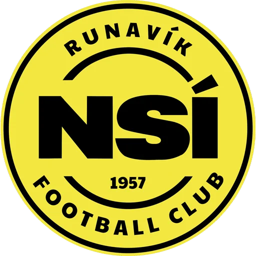 NSÍ Runavík
