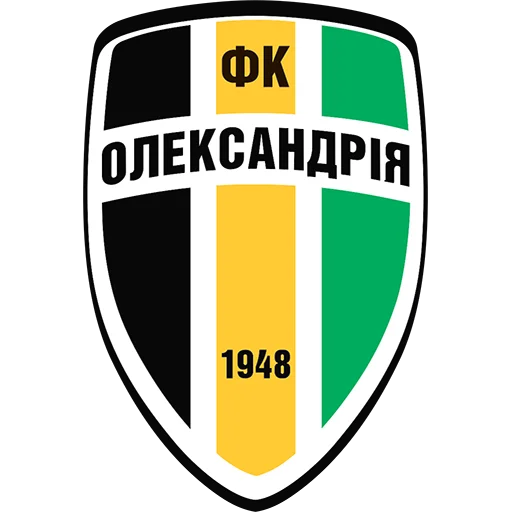 Oleksandriya