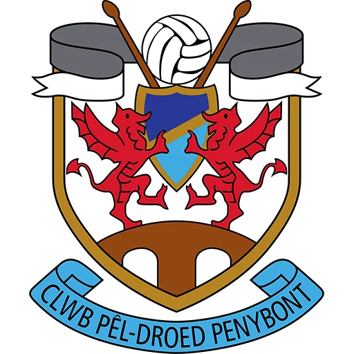 Pen-y-Bont