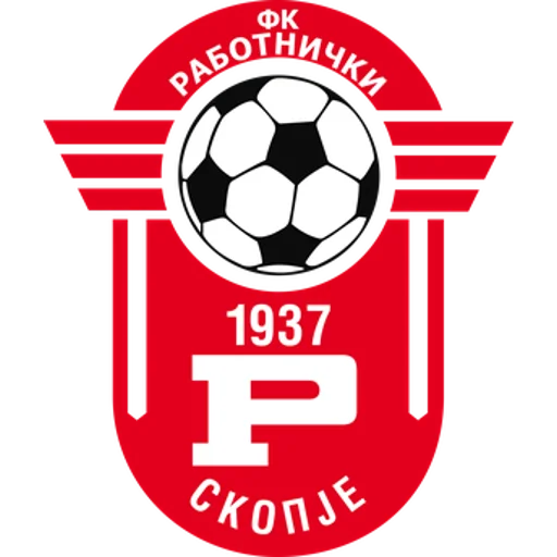Rabotnichki