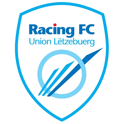 Racing Union Luxembourg
