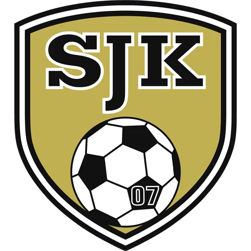 SJK Seinajoki