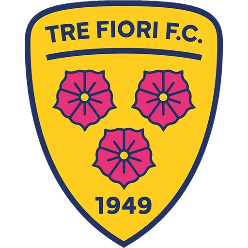 Tre Fiori