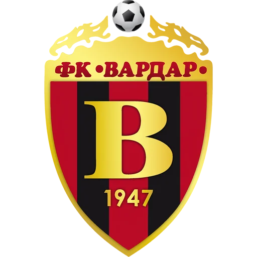 Vardar