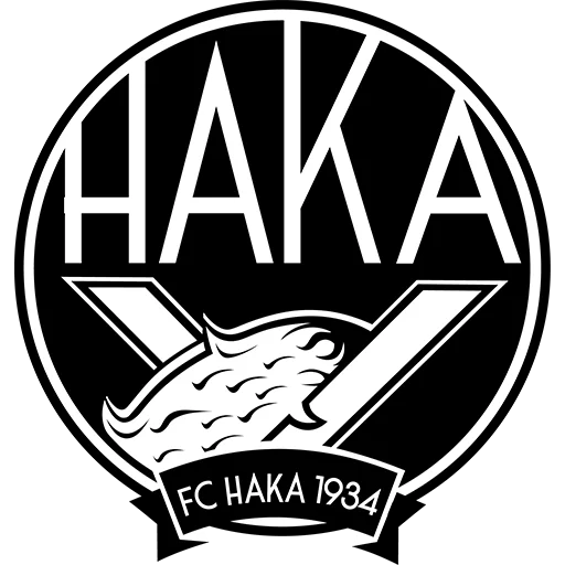 Haka