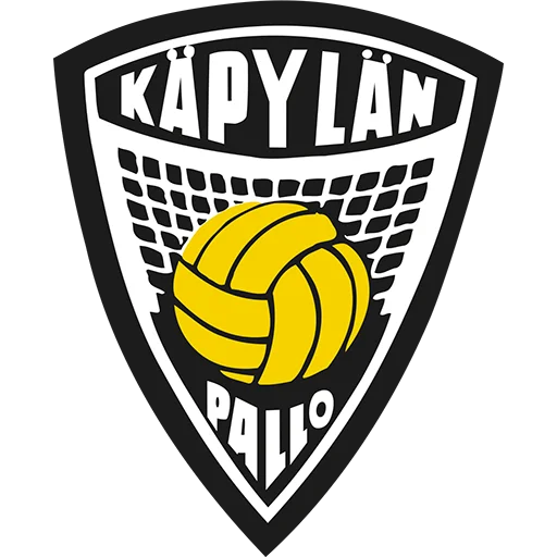 KäPa