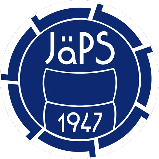 JäPS