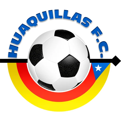 Huaquillas
